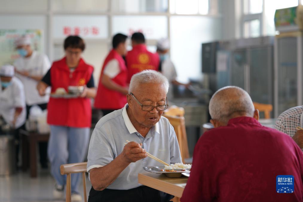 优游代理注册
